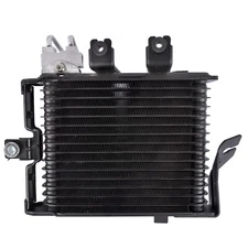 Transmission Oil Cooler for Nissan Pathfinder INFINITI JX35 2013-19 21606-3KA2B