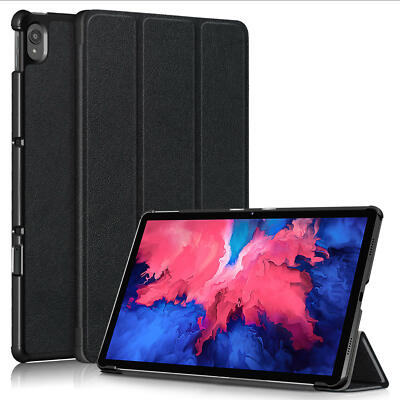 Für Lenovo Tab P11 Pro 11.5 TB-J706F TB-J716F Tasche Schutz Hülle