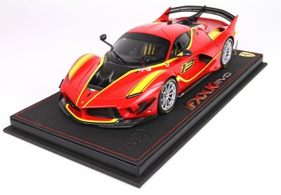 Ferrari Fxx K Evo Rosso Corsa 18 r 1 18 r1285 Model Sport Touring Cars Toys Hobbies Ferrari Fxx K Evo Rosso Corsa 18 r 1 18 r1285 Model Sport Touring Cars Toys Hobbies
