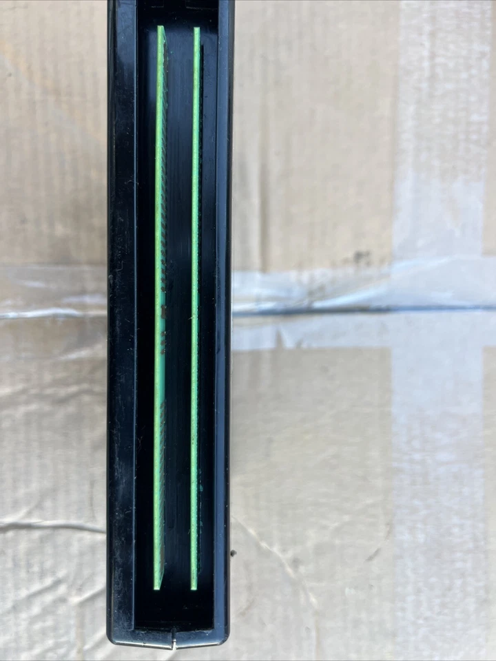 Stake Winner/ Original Japan/ Neo Geo MVS / Arcade / Original SNK - Bild 3 von 4