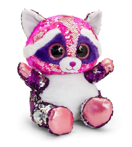 keel toys glitter motsu