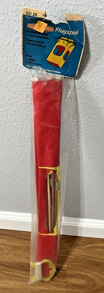 OTOPUS Peces Tropicales Barco Pirata Caja Cometa Star Wars De Colección Lote de 8 NUEVO Foto 4 de 4