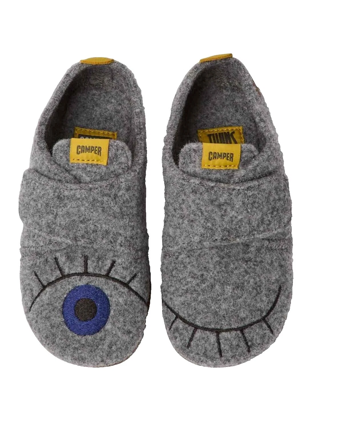 Camper Clothing, Shoes & Accessories for Kids