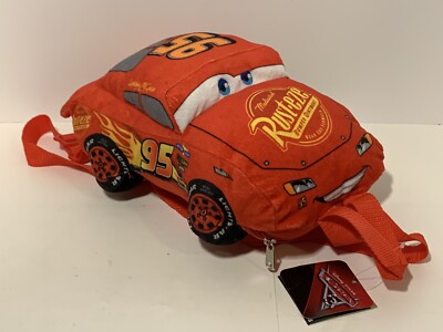 cars backpack target