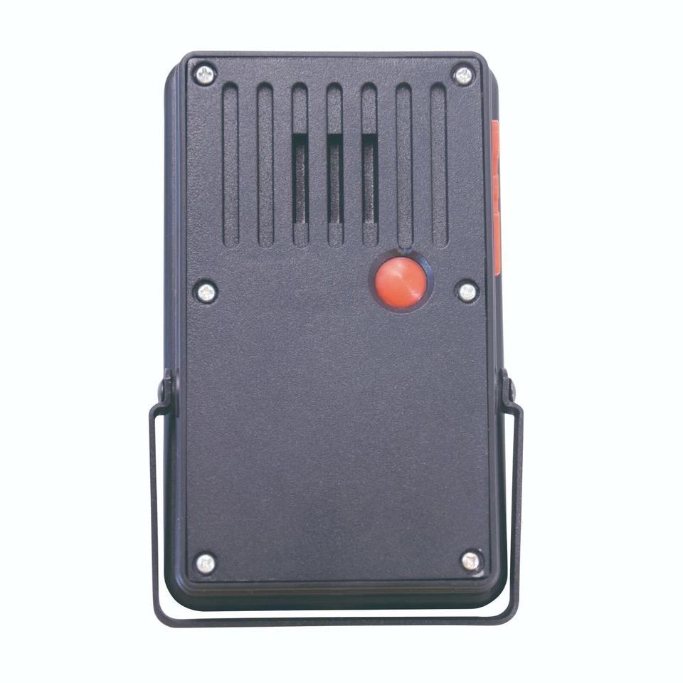 LED Rechargeable Light - Work Light 5W 400 Lumens Portable Outdoor LEDBRITE - Image 3 of 4