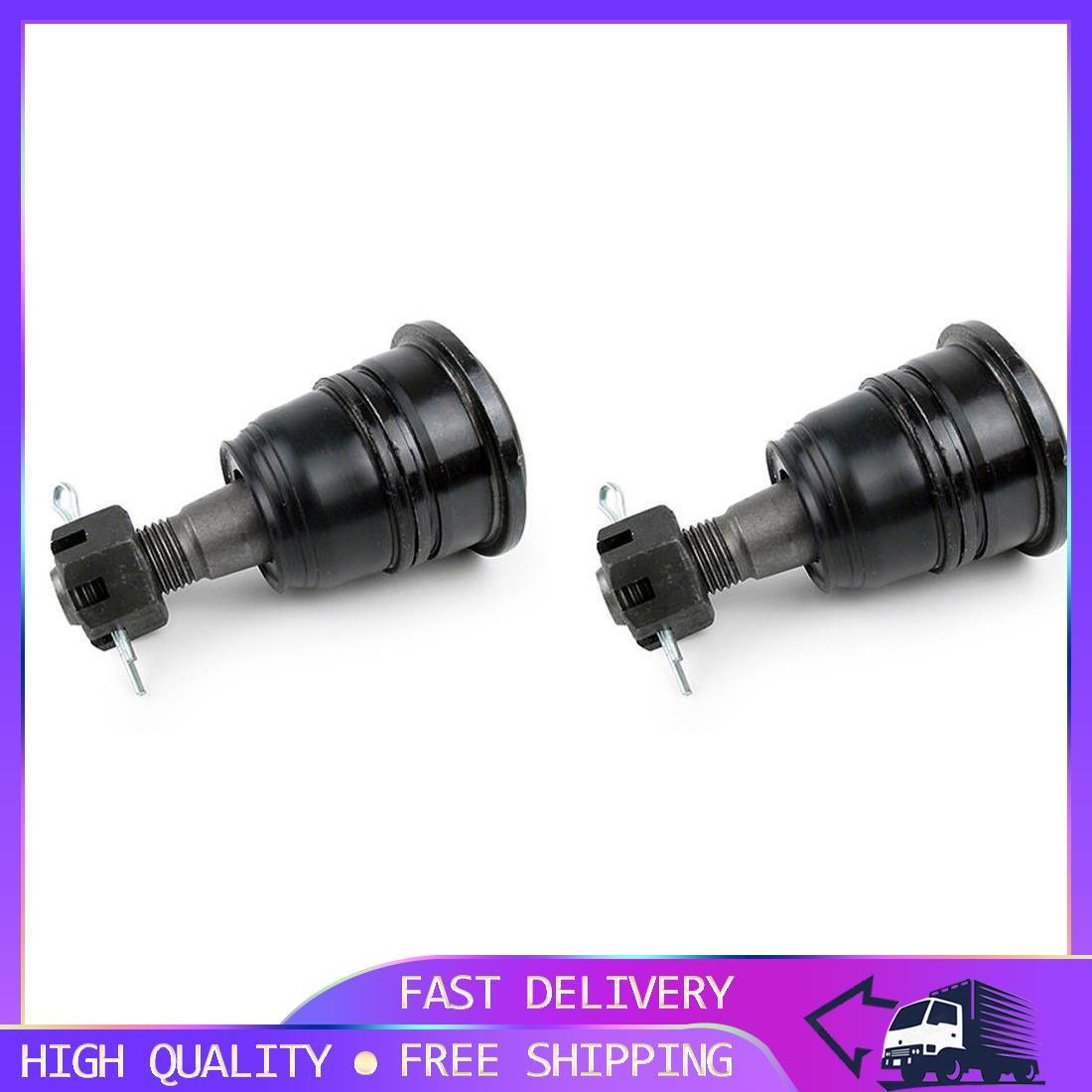 Front Lower Ball Joint For Nissan 300ZX 1990 1991 1992 1993 1994