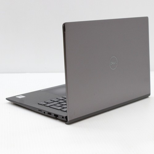 Dell Vostro 5402 Laptop Windows 11 14" FHD Intel i5 1135G7 8GB 256GB SSD USB C - Picture 3 of 17