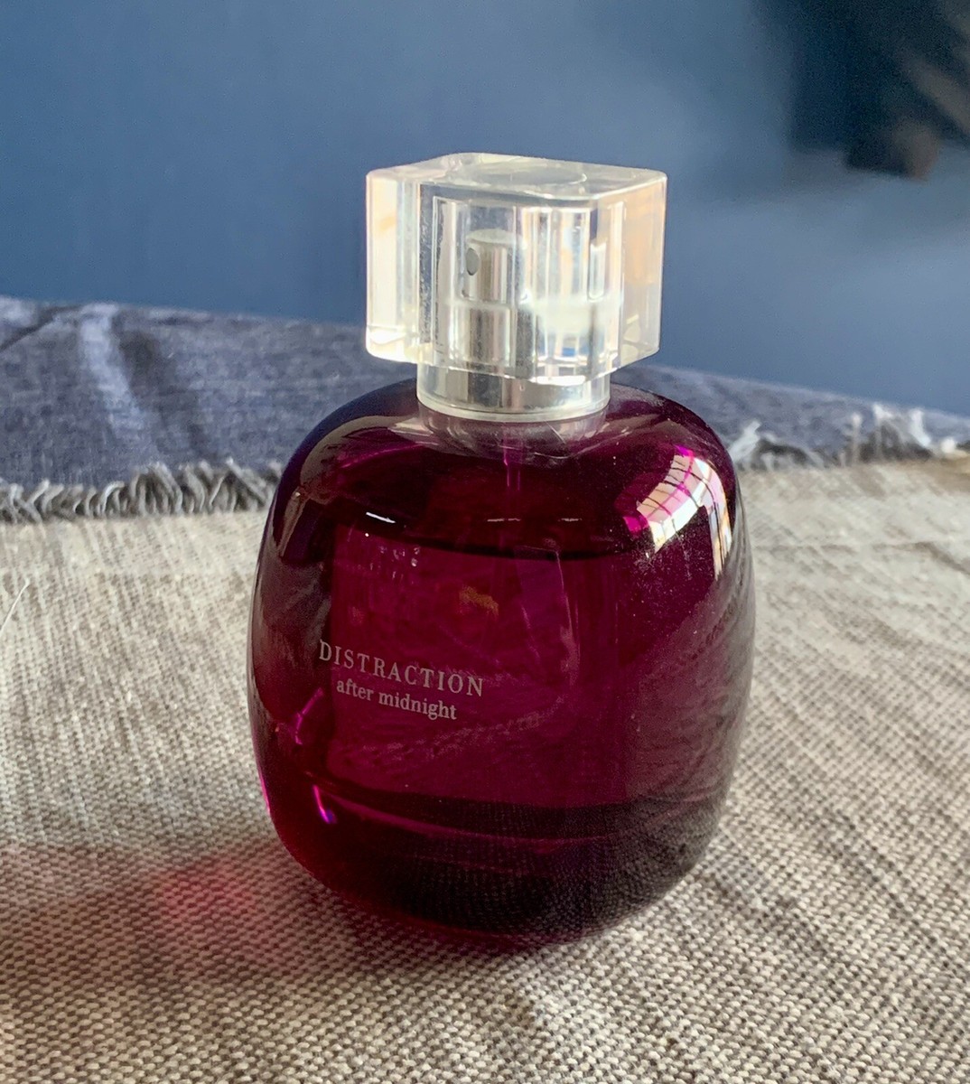 After Midnight Perfume Distraction Perfume Woolworths Price