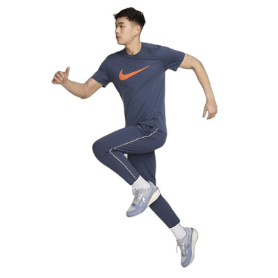 NIKE RUNNING DIVISION 4点セット Shorts Nike Running Division 4inch 2in1 - Top4Running.com
