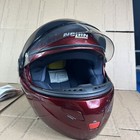 Foto 10 di 10