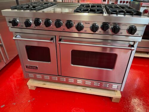 Wb31x24738 Ge Appliance Griddle WB31X24738 Giddle Cooktop