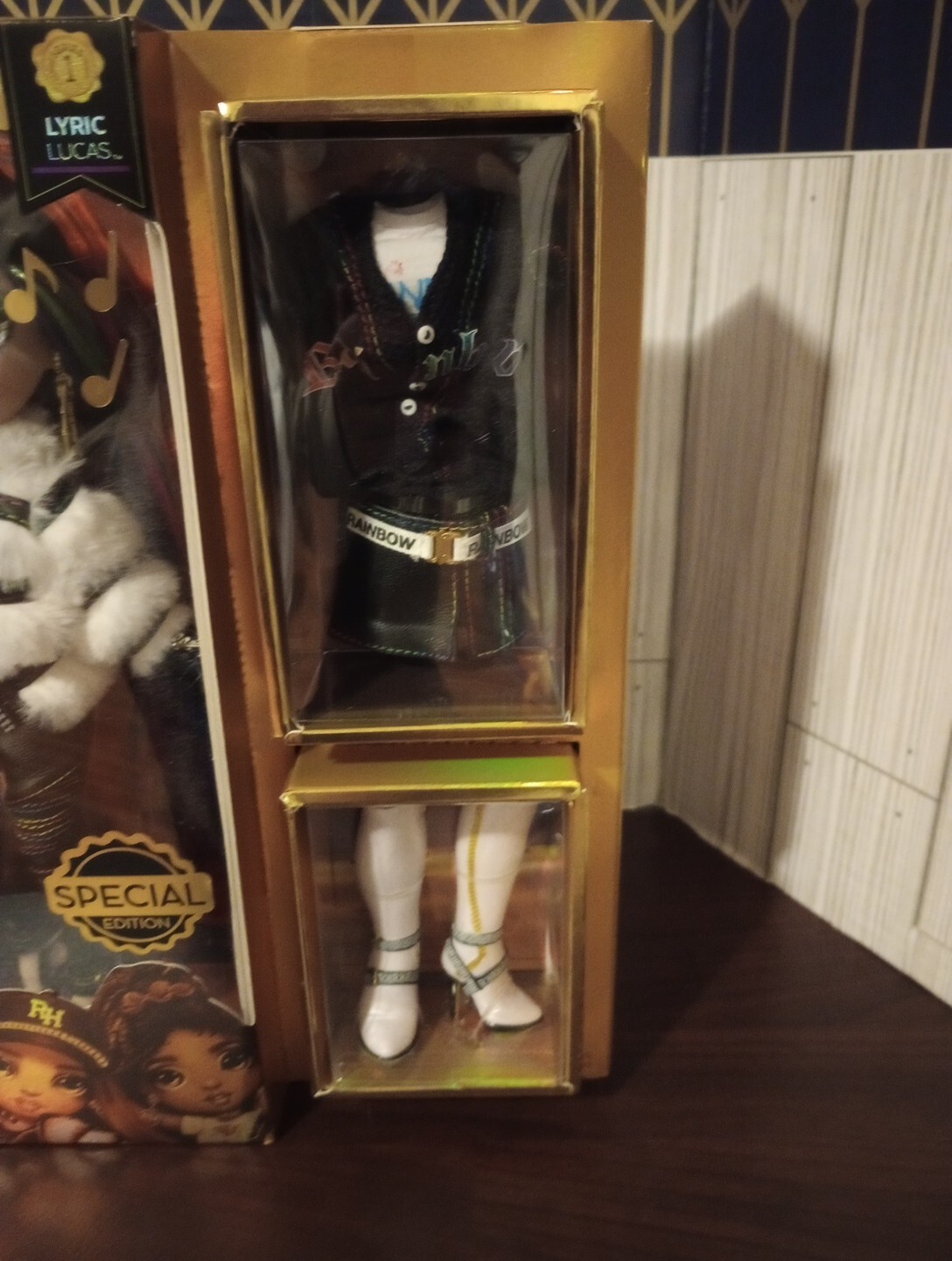 Foto 5 di 7