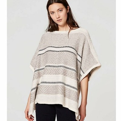 sandro green sweater