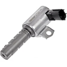 Engine Variable Valve Timing (VVT) Solenoid-Timing Solenoid Dorman 917-239