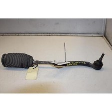 TIRANTE SCATOLA STERZO DX RENAULT CLIO 4A SERIE (12-16) 1.5 DCI (55KW) BER. 2012