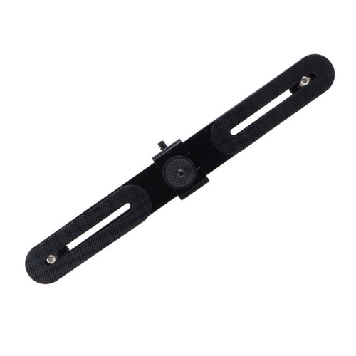 Mobile Phone Holder Office Camera Stand Bracket Angle-adjustable - Photo 10 sur 12