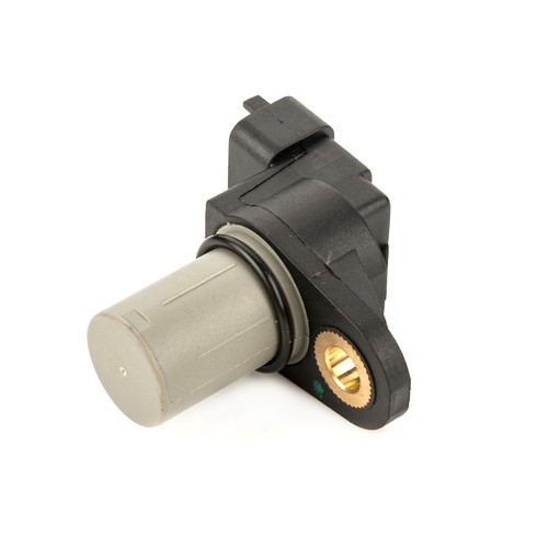 Camshaft Sensor pulse generator for Mercedes G Class W463 Glc C253 Gle C292 - Picture 7 of 8