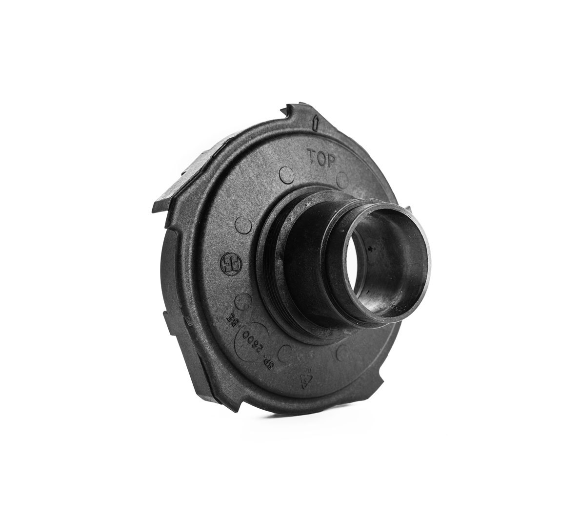 HAYWARD SUPER PUMP DIFFUSER (97+)