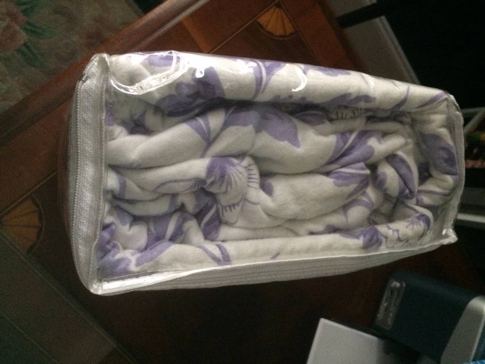 funda nórdica queen - Foto 3 de 3