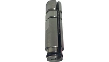 Fat Baggers EZ Broken Clutch Cable Adjuster Kit fits 2022-2023 Harley Touring