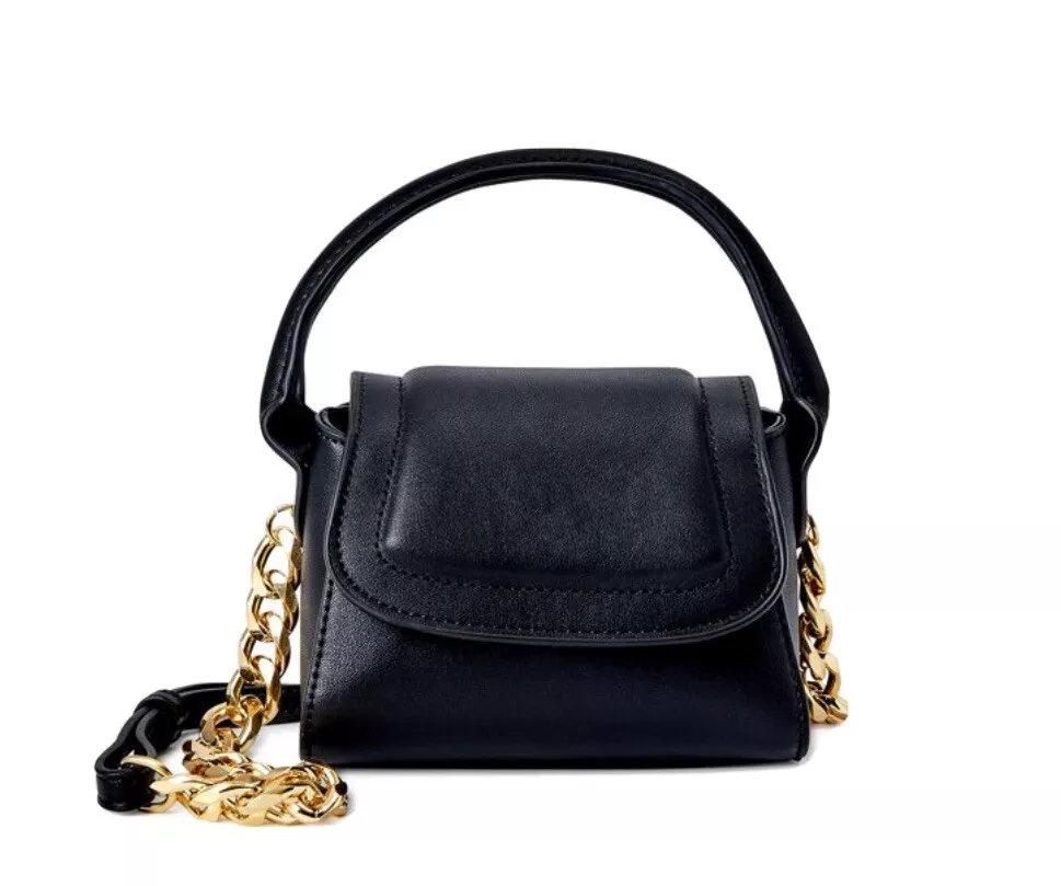 Scoop Women s Mini Structured Bag