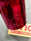 Bild 223 von 238
