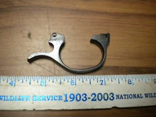 New England Firearms Model R 73 32 H&R Magnum Revolver  Trigger  Guard 