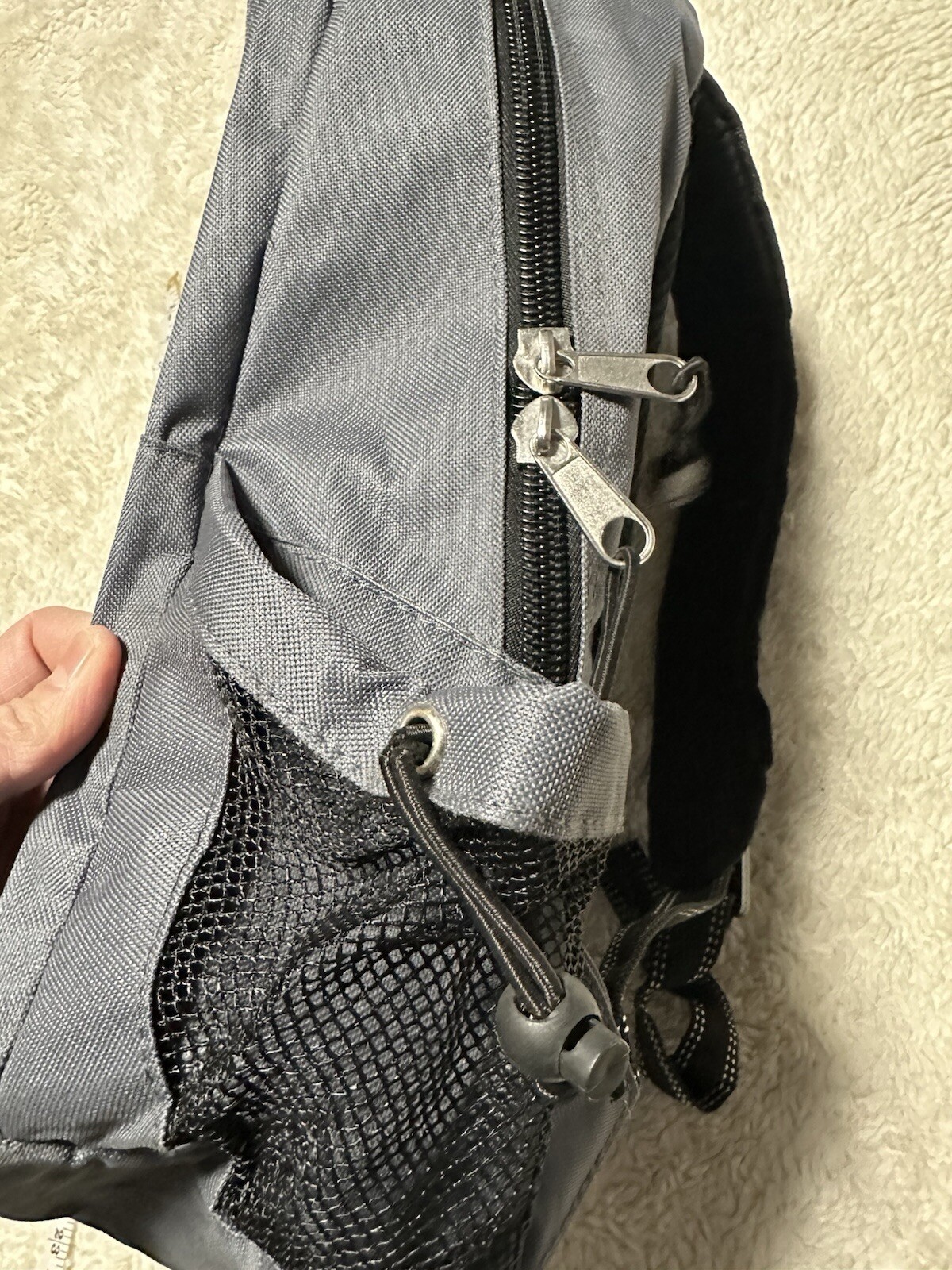 reload Laptop Backpack maximum utility backpack B… - image 5