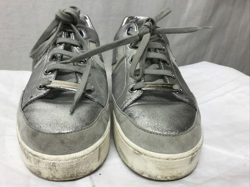 stella mccartney trainers ebay