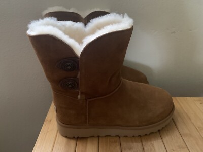 ugg marciela boot