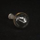 Picture 3 of 4