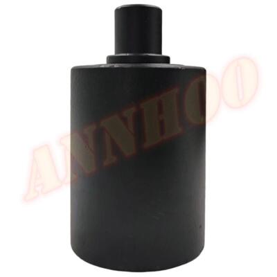 Top Roller MU3184 4392416 for Deere 35C 50C 50ZTS 27ZTS 27C 27CZTS 60D