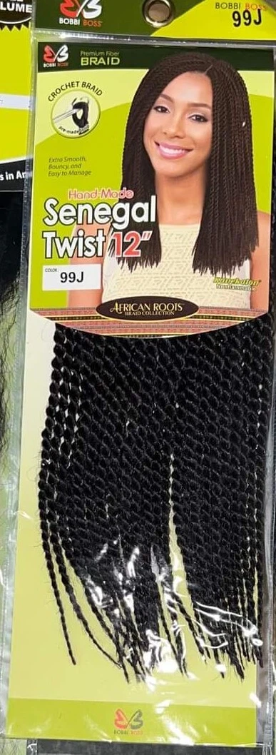 African hair for sale deals