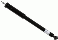 Sachs StoßDäMpfer 317264