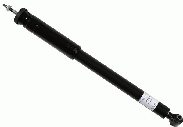 Sachs StoßDäMpfer 317264-image