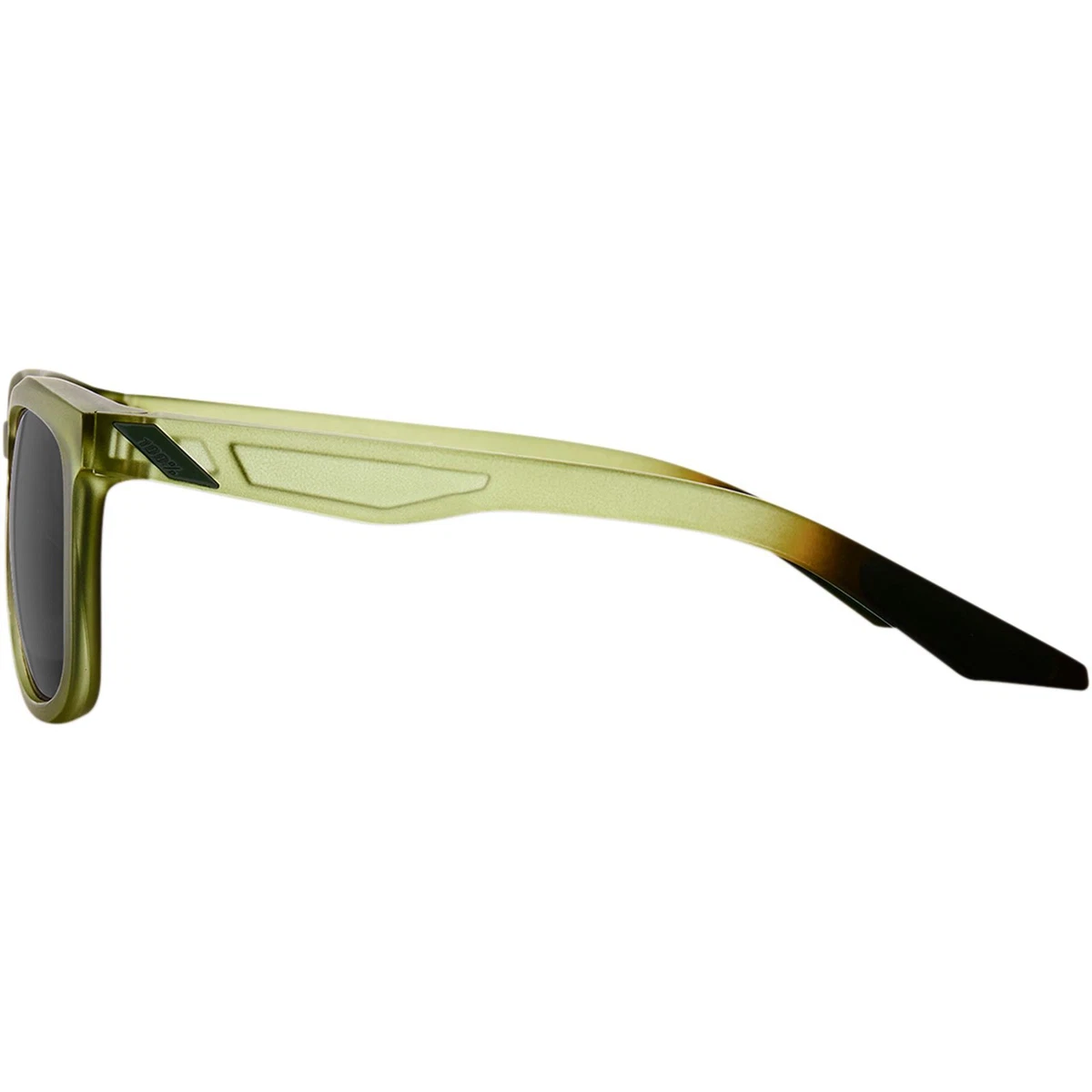 100 hudson cheap sunglasses