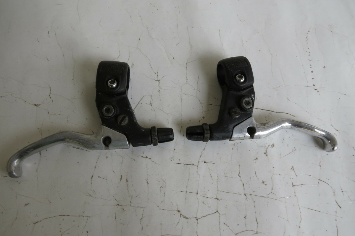 Bushing Shimano Deore DX BL MT63 Old Bicycle - DE