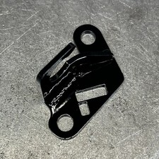 Vw Volkswagen Mk3 Vr6 Throttle Cable Mounting Bracket Obd2 Brand New Lucid Auto