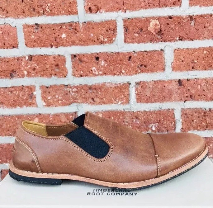 Timberland Men