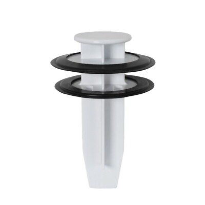 Mr. Scrappy Kitchen Garbage Disposal Multi-Purpose Tool - Stopper, Scraper