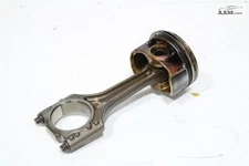 2019 AUDI Q5 2.0L TFSI GASOLINE ENGINE MOTOR CONNECTING ROD & PISTON OEM