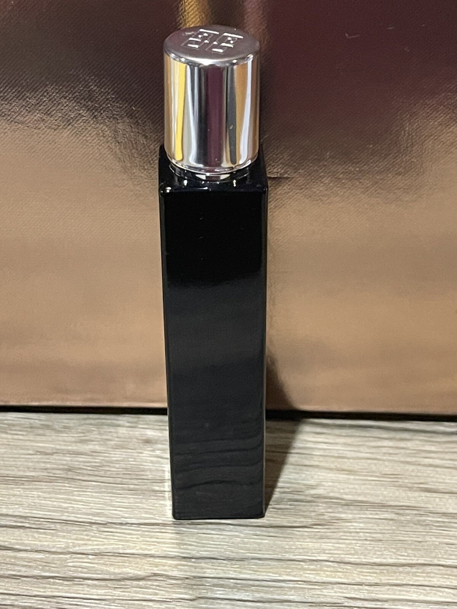 GIVENCHY GENTLEMAN SOCIETY EAU DE PARFUM PEN SPRAY FOR MEN