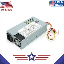 DPS-200PB-185 B 100-240V Power Supply Video Recorder Power POE Power DVR 190W