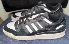 Adidas Forum Low CL ID6857 Size 13