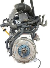 ⭐ AVQ motore per VW TOURAN