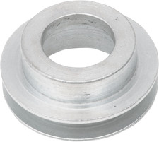 Eastern Performance Starter Shaft Shifter Col...