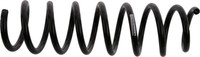 Sachs 993 955 Coil Spring For Bmw
