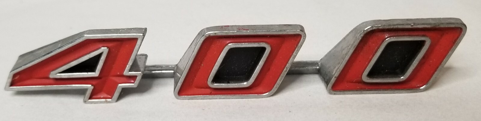 Picture 1 of 5
