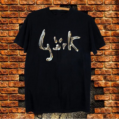 Vintage 1993 Bjork comportamiento 
