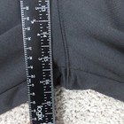 Foto 7 di 10
